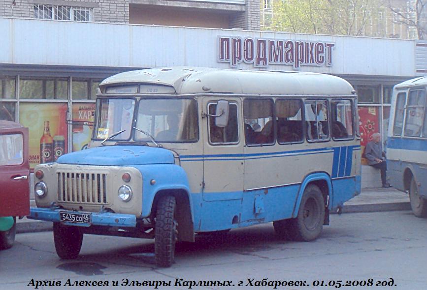 Автобусы 70 80 годов фото советские