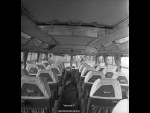 салон автобуса ЛАЗ-"Украина-2"