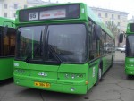 МАЗ-5295