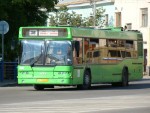 МАЗ-5295