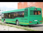 МАЗ-5295