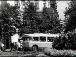 КЗЭТ-2Т (Киев-1)