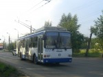 ВЗТМ-5280