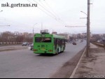 МАЗ-103
