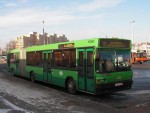 МАЗ-105