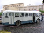 ЛиАЗ-158В (ЗИЛ-158В)