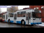 МТрЗ-6223